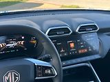 MG ZS (2026) 1,5 Hybrid+ Exclusive - náhled 12