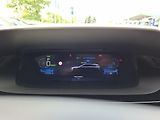 Peugeot 308 SW e-GT 115 kW/156k 54 kWh - náhled 18