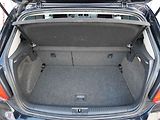 Volkswagen Polo (2012) 1.6 TDi, R-Line - náhled 7