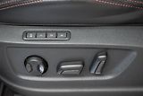 Škoda Kodiaq RS 2.0 TDI 176kW DPH*ČR 1.MAJ* - náhled 17