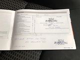 Škoda Octavia (2012) 1.6 TDi, 4x4, navigace - náhled 31