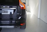 Volvo XC60 (2015) XC60  2,0 D4 AUTOMAT - náhled 9