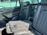 Škoda Kodiaq 2,0 TDI 147 kW L&K DSG 4X4 - náhled 24