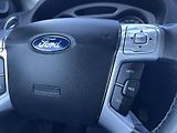 Ford Mondeo 2.0TDCi ALU KLIMA PŮVOD ČR - náhled 15