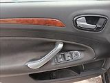 Ford Mondeo 2,0 TDCi  Limited Edition - náhled 17