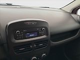 Renault Clio (2012) 1.2 16V, nová STK - náhled 12