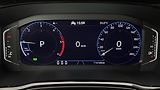 Volkswagen Touran 2.0 TDI DSG Highline - náhled 10