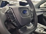 Subaru E-Outback (2026) Limited+ 2026 | 10 let záruka - náhled 21