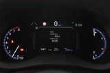 Toyota Yaris Cross (2022) Comfort 1.5 VVT-i - náhled 11