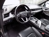 Audi Q7 (2017) 3.0TDI/E-Tron/4x4/Full-LED/ - náhled 13