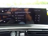 Peugeot 5008 (2026) BUSINESS Hybrid 145k e-DCS6 - náhled 33