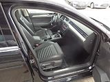 Volkswagen Passat 2.0 TDI 140 kW ZÁVĚS - náhled 10