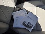 Volkswagen Golf (2023) 2.0 TDI DSG - náhled 39