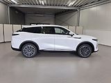Omoda 9 (2025) Premium 1.5t GDI SHS AWD - náhled 4