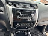 Nissan Navara (2017) 2.3DCi,4x4,TAŽNÉ,DPH - náhled 17