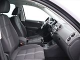 Volkswagen Tiguan 2,0 TDI Sport & Style Tažné - náhled 12