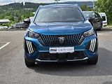 Peugeot 2008 (2025) 1.2 PT 100 ALLURE MAN6 - náhled 8