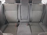 Mitsubishi Lancer (2005) 1.6, nová STK, Tažné - náhled 10