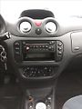 Citroën C3 1,4i *KLIMA*SERVIS* - náhled 15