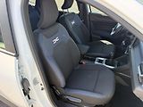 Dacia Bigster 1,2i 103kW LPG  Expression - náhled 18