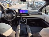 Toyota Sienna (2025) TOYOTA SIENNA XSE HYBRID 7 pas - náhled 9