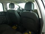 Opel Astra (2016) 1,4i-88KW*KLIMATIZACE - náhled 20