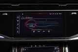 Audi Q8 55TFSI,25TKM,ZÁRUKA 2027,ČR, - náhled 33