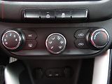 Kia Ceed (2012) 1.4 CRDi, ČR, AC, +kola - náhled 13