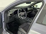 Cupra Formentor DSG - náhled 6