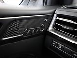 SsangYong Rexton (2023) 2.2 Diesel - náhled 16