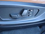 BMW X5 (2007) 3.0d, 4X4, Automat - náhled 22