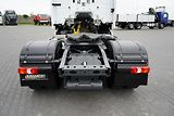 Mercedes-Benz Actros (2022) F / 1845 / ACC / E 6 / STREAM  - náhled 16