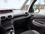 Citroën C3 Picasso (2011) 1.4 i, Serv.kniha, nová STK - náhled 8
