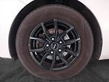 Hyundai i30 (2016) 1.6 CRDi, Serv.kniha, Xenony - náhled 15