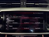 Audi A7 50TDI QUATTRO S-LINE, MATRIX, - náhled 18