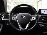 BMW X3 2,0 20xd 1.maj.ČR Výprodej! - náhled 9