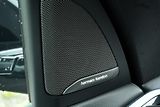 BMW X5 45e, ČR, H/K, Ventilace, Tažné - náhled 33