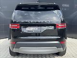Land Rover Discovery 3,0 SDV6 HSE AWD AT DPH - náhled 8