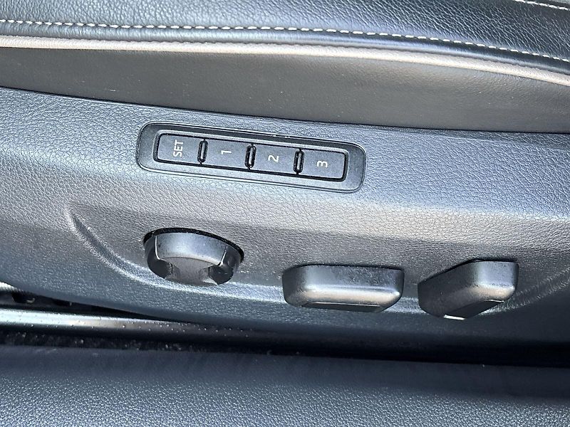 Škoda Superb (2024) Combi 2.0 TDI 4x4 DSG Scout - fotka 25 z 33