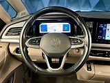 Volkswagen Multivan 2.0TDI DSG LIFE EDITION, ASSIS - náhled 13