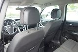 Opel Zafira 2,0DCi 96kW ČR ! 7 MÍST ! - náhled 24
