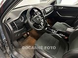 Škoda Kodiaq (2020) 2.0 tdi - náhled 2