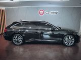 Audi A6 Avant 45TFSI 180kW - náhled 2