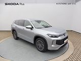 Volkswagen Tayron (2025) People 1,5 eTSI 110 kW mHEV DS - náhled 29