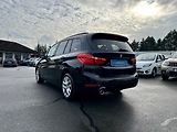 BMW Řada 2 (2019) 216i Gran Tourer - CZ - DPH - náhled 7