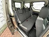 Dacia Dokker 1,6 i,75kW,serv.kn.,1.maj.,ČR - náhled 21
