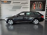 Škoda Superb (2016) Combi 2.0 TDI (110kW/150k) Amb - náhled 2