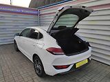 Hyundai i30 1,5T-GDi mHev,48V,AT,Fastback - náhled 42