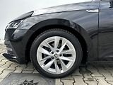 Škoda Octavia (2022) 2.0 TDI 110kW DSG Sportline - náhled 33