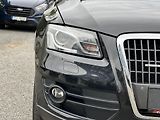 Audi Q5 2.0TFSi 155KW QUATTRO AUTOMAT - náhled 37